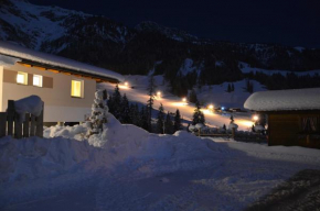Apartment Tennengebirge, Sankt Martin Am Tennengebirge, Österreich